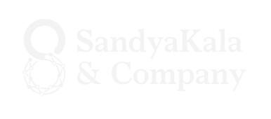 SandyaKala Logo